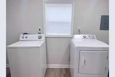 1755 Ralston Street, Gary, IN 46406 - Photo 16