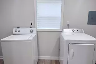 1755 Ralston St, Gary, IN 46406 - Photo 16