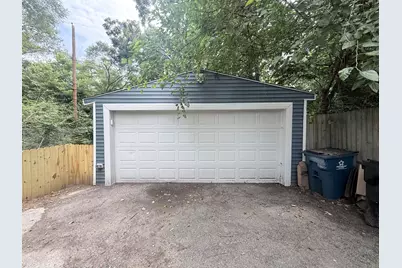 1755 Ralston Street, Gary, IN 46406 - Photo 18