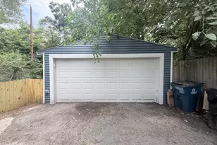 1755 Ralston St, Gary, IN 46406 - Photo 18