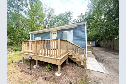 1755 Ralston Street, Gary, IN 46406 - Photo 2