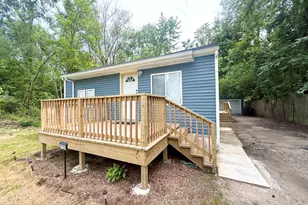 1755 Ralston St, Gary, IN 46406 - Photo 2