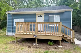 1755 Ralston St, Gary, IN 46406 - Photo 1