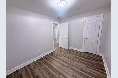 1755 Ralston Street, Gary, IN 46406 - Photo 14
