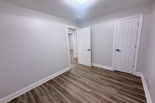 1755 Ralston St, Gary, IN 46406 - Photo 14