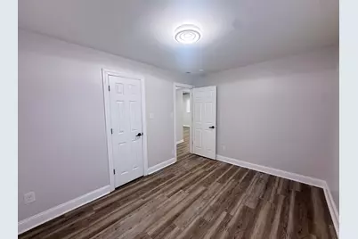 1755 Ralston Street, Gary, IN 46406 - Photo 10