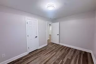 1755 Ralston St, Gary, IN 46406 - Photo 10