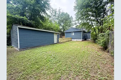 1755 Ralston Street, Gary, IN 46406 - Photo 20