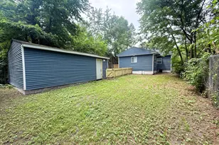 1755 Ralston St, Gary, IN 46406 - Photo 20