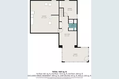 228 W Joliet Road, Valparaiso, IN 46385 - Photo 42