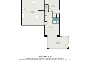 228 W Joliet Rd, Valparaiso, IN 46385 - Photo 42