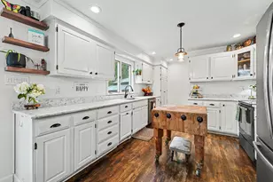 228 W Joliet Rd, Valparaiso, IN 46385 - Photo 14