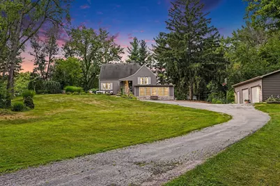 228 W Joliet Road, Valparaiso, IN 46385 - Photo 1