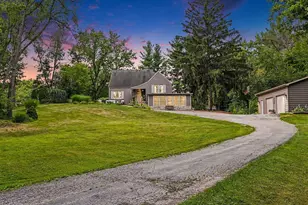 228 W Joliet Rd, Valparaiso, IN 46385 - Photo 1