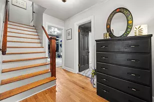 228 W Joliet Rd, Valparaiso, IN 46385 - Photo 18