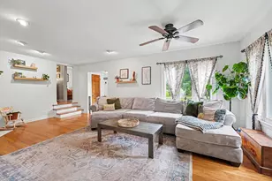 228 W Joliet Rd, Valparaiso, IN 46385 - Photo 10