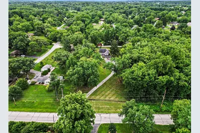 228 W Joliet Road, Valparaiso, IN 46385 - Photo 38