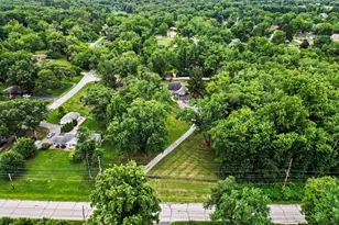 228 W Joliet Rd, Valparaiso, IN 46385 - Photo 38