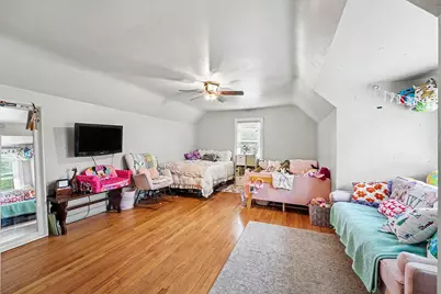 228 W Joliet Road, Valparaiso, IN 46385 - Photo 22