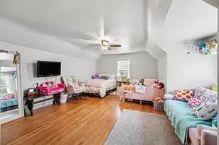 228 W Joliet Rd, Valparaiso, IN 46385 - Photo 22