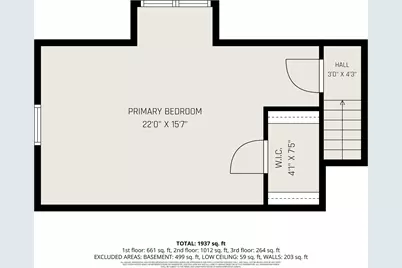 228 W Joliet Road, Valparaiso, IN 46385 - Photo 40