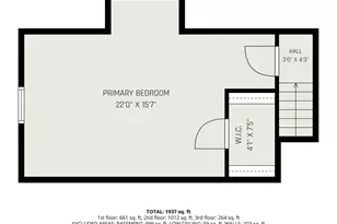 228 W Joliet Rd, Valparaiso, IN 46385 - Photo 40