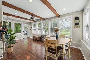 228 W Joliet Rd, Valparaiso, IN 46385 - Photo 24