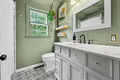 228 W Joliet Road, Valparaiso, IN 46385 - Photo 20