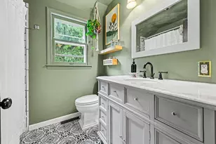 228 W Joliet Rd, Valparaiso, IN 46385 - Photo 20