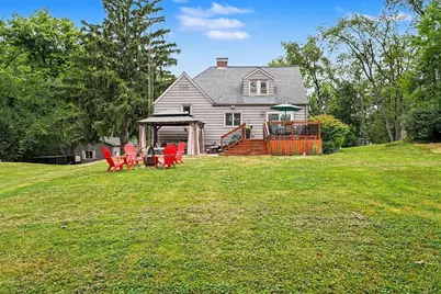 228 W Joliet Road, Valparaiso, IN 46385 - Photo 32