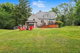 228 W Joliet Rd, Valparaiso, IN 46385 - Photo 32