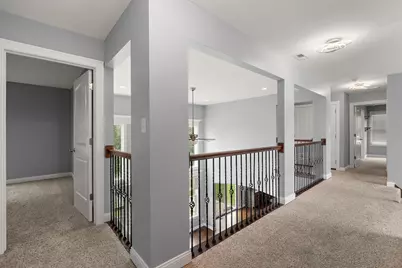 9827 Garden Way, Saint John, IN 46373 - Photo 26