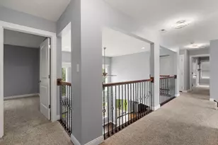 9827 Garden Way, Saint John, IN 46373 - Photo 26