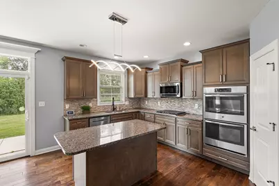 9827 Garden Way, Saint John, IN 46373 - Photo 12