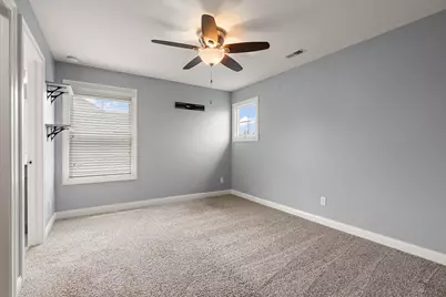 9827 Garden Way, Saint John, IN 46373 - Photo 34