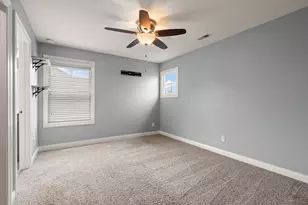 9827 Garden Way, Saint John, IN 46373 - Photo 34