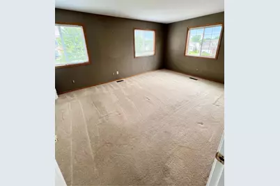 3992 Willowood Court, Crown Point, IN 46307 - Photo 6