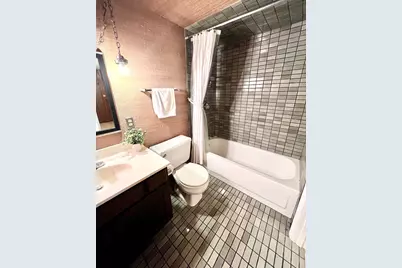 3992 Willowood Court, Crown Point, IN 46307 - Photo 14