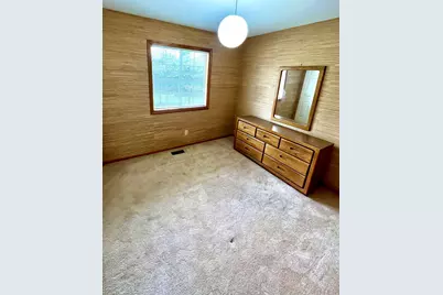 3992 Willowood Court, Crown Point, IN 46307 - Photo 10