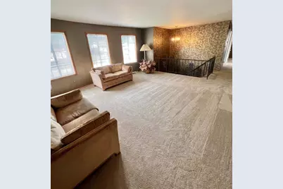 3992 Willowood Court, Crown Point, IN 46307 - Photo 2