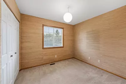 3992 Willowood Court, Crown Point, IN 46307 - Photo 12