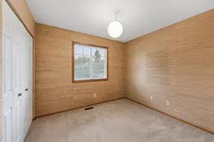 3992 Willowood Ct, Crown Point, IN 46307 - Photo 12