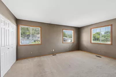 3992 Willowood Court, Crown Point, IN 46307 - Photo 10
