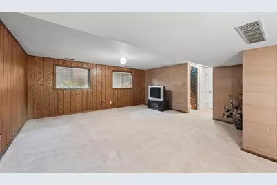3992 Willowood Court, Crown Point, IN 46307 - Photo 14