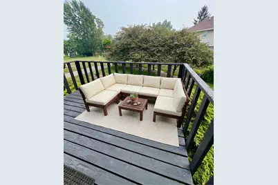 3992 Willowood Court, Crown Point, IN 46307 - Photo 16