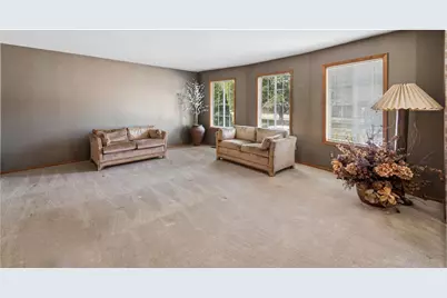 3992 Willowood Court, Crown Point, IN 46307 - Photo 2