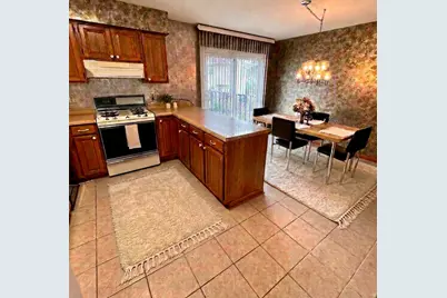3992 Willowood Court, Crown Point, IN 46307 - Photo 4