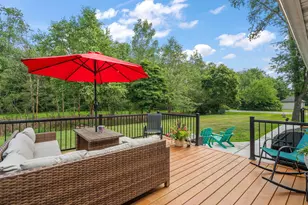 2842 Cardinal Dr, Wheatfield, IN 46392 - Photo 20