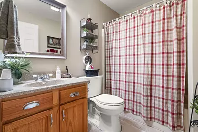 2842 Cardinal Drive, Wheatfield, IN 46392 - Photo 16