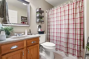 2842 Cardinal Dr, Wheatfield, IN 46392 - Photo 16
